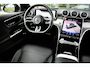 Mercedes-Benz C-klasse Estate 300 e AMG Line Distronic Trekhaak HUD Laser 360