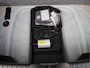 Toyota Aygo X 1.0 VVT-i Lane Assist, Carplay, Airco, NL-Auto, Cruise Zomeractie!