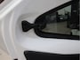 Toyota Aygo X 1.0 VVT-i Lane Assist, Carplay, Airco, NL-Auto, Cruise Zomeractie!