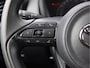 Toyota Aygo X 1.0 VVT-i Lane Assist, Carplay, Airco, NL-Auto, Cruise Zomeractie!