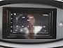 Toyota Aygo X 1.0 VVT-i Lane Assist, Carplay, Airco, NL-Auto, Cruise Zomeractie!