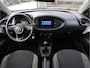 Toyota Aygo X 1.0 VVT-i Lane Assist, Carplay, Airco, NL-Auto, Cruise Zomeractie!