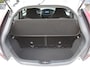 Toyota Aygo X 1.0 VVT-i Lane Assist, Carplay, Airco, NL-Auto, Cruise Zomeractie!