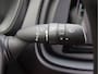 Toyota Aygo X 1.0 VVT-i Lane Assist, Carplay, Airco, NL-Auto, Cruise Zomeractie!
