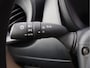 Toyota Aygo X 1.0 VVT-i Lane Assist, Carplay, Airco, NL-Auto, Cruise Zomeractie!
