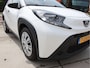 Toyota Aygo X 1.0 VVT-i Lane Assist, Carplay, Airco, NL-Auto, Cruise Zomeractie!
