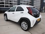 Toyota Aygo X 1.0 VVT-i Lane Assist, Carplay, Airco, NL-Auto, Cruise Zomeractie!