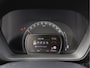Toyota Aygo X 1.0 VVT-i Lane Assist, Carplay, Airco, NL-Auto, Cruise Zomeractie!