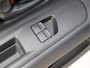 Toyota Aygo X 1.0 VVT-i Lane Assist, Carplay, Airco, NL-Auto, Cruise Zomeractie!