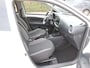 Toyota Aygo X 1.0 VVT-i Lane Assist, Carplay, Airco, NL-Auto, Cruise Zomeractie!