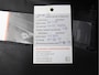 Toyota Aygo X 1.0 VVT-i Lane Assist, Carplay, Airco, NL-Auto, Cruise Zomeractie!