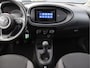 Toyota Aygo X 1.0 VVT-i Lane Assist, Carplay, Airco, NL-Auto, Cruise Zomeractie!