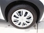 Toyota Aygo X 1.0 VVT-i Lane Assist, Carplay, Airco, NL-Auto, Cruise Zomeractie!