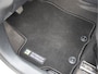 Toyota Aygo X 1.0 VVT-i Lane Assist, Carplay, Airco, NL-Auto, Cruise Zomeractie!