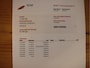 Toyota Aygo X 1.0 VVT-i Lane Assist, Carplay, Airco, NL-Auto, Cruise Zomeractie!