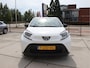 Toyota Aygo X 1.0 VVT-i Lane Assist, Carplay, Airco, NL-Auto, Cruise Zomeractie!