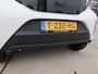 Toyota Aygo X 1.0 VVT-i Lane Assist, Carplay, Airco, NL-Auto, Cruise Zomeractie!
