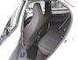 Toyota Aygo X 1.0 VVT-i Lane Assist, Carplay, Airco, NL-Auto, Cruise Zomeractie!