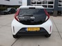 Toyota Aygo X 1.0 VVT-i Lane Assist, Carplay, Airco, NL-Auto, Cruise Zomeractie!