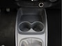 Toyota Aygo X 1.0 VVT-i Lane Assist, Carplay, Airco, NL-Auto, Cruise Zomeractie!