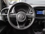 Toyota Aygo X 1.0 VVT-i Lane Assist, Carplay, Airco, NL-Auto, Cruise Zomeractie!