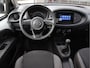 Toyota Aygo X 1.0 VVT-i Lane Assist, Carplay, Airco, NL-Auto, Cruise Zomeractie!