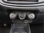 Toyota Aygo X 1.0 VVT-i Lane Assist, Carplay, Airco, NL-Auto, Cruise Zomeractie!