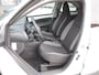 Toyota Aygo X 1.0 VVT-i Lane Assist, Carplay, Airco, NL-Auto, Cruise Zomeractie!
