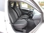 Toyota Aygo X 1.0 VVT-i Lane Assist, Carplay, Airco, NL-Auto, Cruise Zomeractie!