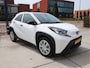Toyota Aygo X 1.0 VVT-i Lane Assist, Carplay, Airco, NL-Auto, Cruise Zomeractie!