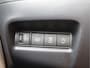 Toyota Aygo X 1.0 VVT-i Lane Assist, Carplay, Airco, NL-Auto, Cruise Zomeractie!