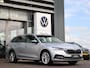 Skoda Octavia Combi 1.4 TSI 204 pk DSG iV PHEV Style | Navigatie | ACC | SmartLink | Camera | Voorstoelen met Geheugen | Stoel + Stuurverwarming |