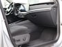 Skoda Octavia Combi 1.4 TSI 204 pk DSG iV PHEV Style | Navigatie | ACC | SmartLink | Camera | Voorstoelen met Geheugen | Stoel + Stuurverwarming |