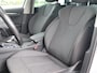 Skoda Octavia Combi 1.4 TSI 204 pk DSG iV PHEV Style | Navigatie | ACC | SmartLink | Camera | Voorstoelen met Geheugen | Stoel + Stuurverwarming |