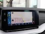 Skoda Octavia Combi 1.4 TSI 204 pk DSG iV PHEV Style | Navigatie | ACC | SmartLink | Camera | Voorstoelen met Geheugen | Stoel + Stuurverwarming |