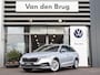 Skoda Octavia Combi 1.4 TSI 204 pk DSG iV PHEV Style | Navigatie | ACC | SmartLink | Camera | Voorstoelen met Geheugen | Stoel + Stuurverwarming |