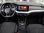 Skoda Octavia Combi 1.4 TSI 204 pk DSG iV PHEV Style | Navigatie | ACC | SmartLink | Camera | Voorstoelen met Geheugen | Stoel + Stuurverwarming |