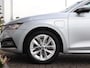 Skoda Octavia Combi 1.4 TSI 204 pk DSG iV PHEV Style | Navigatie | ACC | SmartLink | Camera | Voorstoelen met Geheugen | Stoel + Stuurverwarming |