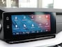 Skoda Octavia Combi 1.4 TSI 204 pk DSG iV PHEV Style | Navigatie | ACC | SmartLink | Camera | Voorstoelen met Geheugen | Stoel + Stuurverwarming |