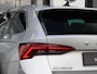 Skoda Octavia Combi 1.4 TSI 204 pk DSG iV PHEV Style | Navigatie | ACC | SmartLink | Camera | Voorstoelen met Geheugen | Stoel + Stuurverwarming |