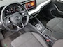 Skoda Octavia Combi 1.4 TSI 204 pk DSG iV PHEV Style | Navigatie | ACC | SmartLink | Camera | Voorstoelen met Geheugen | Stoel + Stuurverwarming |