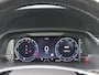 Skoda Octavia Combi 1.4 TSI 204 pk DSG iV PHEV Style | Navigatie | ACC | SmartLink | Camera | Voorstoelen met Geheugen | Stoel + Stuurverwarming |