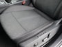 Skoda Octavia Combi 1.4 TSI 204 pk DSG iV PHEV Style | Navigatie | ACC | SmartLink | Camera | Voorstoelen met Geheugen | Stoel + Stuurverwarming |