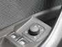 Skoda Octavia Combi 1.4 TSI 204 pk DSG iV PHEV Style | Navigatie | ACC | SmartLink | Camera | Voorstoelen met Geheugen | Stoel + Stuurverwarming |