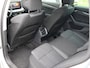 Skoda Octavia Combi 1.4 TSI 204 pk DSG iV PHEV Style | Navigatie | ACC | SmartLink | Camera | Voorstoelen met Geheugen | Stoel + Stuurverwarming |