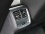 Skoda Octavia Combi 1.4 TSI 204 pk DSG iV PHEV Style | Navigatie | ACC | SmartLink | Camera | Voorstoelen met Geheugen | Stoel + Stuurverwarming |