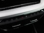 Skoda Octavia Combi 1.4 TSI 204 pk DSG iV PHEV Style | Navigatie | ACC | SmartLink | Camera | Voorstoelen met Geheugen | Stoel + Stuurverwarming |