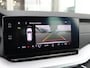 Skoda Octavia Combi 1.4 TSI 204 pk DSG iV PHEV Style | Navigatie | ACC | SmartLink | Camera | Voorstoelen met Geheugen | Stoel + Stuurverwarming |