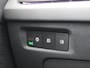 Skoda Octavia Combi 1.4 TSI 204 pk DSG iV PHEV Style | Navigatie | ACC | SmartLink | Camera | Voorstoelen met Geheugen | Stoel + Stuurverwarming |