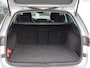 Skoda Octavia Combi 1.4 TSI 204 pk DSG iV PHEV Style | Navigatie | ACC | SmartLink | Camera | Voorstoelen met Geheugen | Stoel + Stuurverwarming |